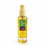 Óleo Corporal e Capilar MuruMuru & Patauá 100ml