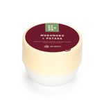 Pasta Esfoliante Hidratante Murumuru & Patauá 230g