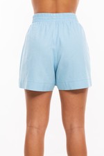 Short Margot Azul