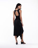 Body Solea Preto