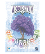 ARBORETUM