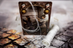 Brass: Birmingham - Deluxe Edition