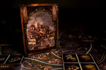 Brass: Birmingham - Deluxe Edition