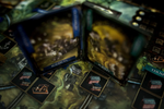 Brass: Lancashire - Deluxe Edition