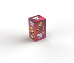 Combo Cursed Throne + Monkey King