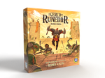 O Cerco de Runedar
