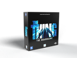 The Thing