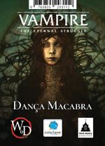 VTES - Bundle - Dança Macabra