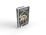 Reload – Rumble