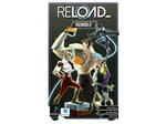 Reload – Rumble