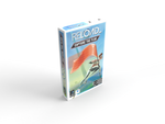 Reload – Capture the Flag