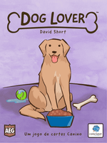 Dog Lover