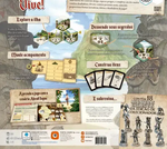 Robinson Crusoe (Edição de Colecionador)