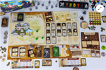 Robinson Crusoe (Edição de Colecionador)