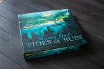 Sleeping Gods: Tides of Ruin
