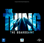 The Thing