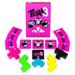 TEAM3 PINK