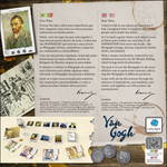 Van Gogh