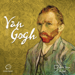 Van Gogh