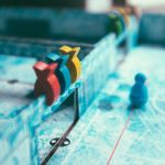 ICECOOL