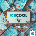 ICECOOL