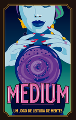 MEDIUM