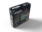 Keep the Heroes Out - Guild Master Revenge