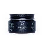  Pasta Modeladora SB - Efeito Matte 50g
