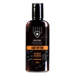 Balm de Barba - Edição Botafogo - Light my Fire 140ml