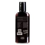 Balm de Barba - Edição Botafogo - Light my Fire 140ml
