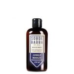 Balm de Barba - Jungle Boogie 100ml