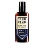 Balm de Barba - Jungle Boogie 140ml
