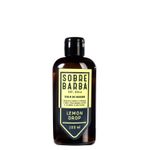 Balm de Barba - Lemon Drop 100ml