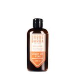 Balm de Barba - Light my Fire 100ml