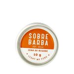 Cera de Bigode - Light my Fire 10g