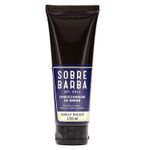 Condicionador de Barba - Jungle Boogie 120ml