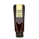 Esfoliante de Rosto - Jungle Boogie 100ml