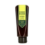 Esfoliante de Rosto - Lemon Drop 100ml