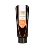 Esfoliante de Rosto - Light my Fire 100ml