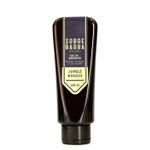 Gel de Barbear - Jungle Boogie 100ml