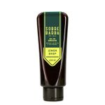 Gel de Barbear - Lemon Drop 100ml