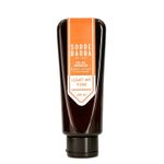 Gel de Barbear - Light my Fire 100ml