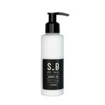 Leave-In SB - 120ml