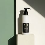 Leave-In SB - 120ml