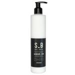 Leave-In SB - 300ml