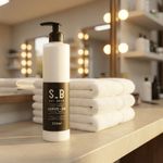 Leave-In SB - 300ml