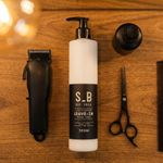 Leave-In SB - 300ml
