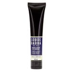 Modelador de Barba - Jungle Boogie 80ml