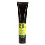 Modelador de Barba - Lemon Drop 80ml