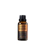 Óleo de Barba - Coffee Shop 30ml
